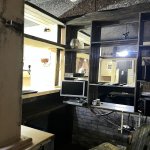 Аренда Объект, м. Ахмедли метро, Ахмедли, Хетаи район 6