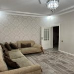 Satılır 4 otaqlı Həyət evi/villa Xırdalan 2