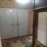 Kirayə (aylıq) 1 otaqlı Köhnə Tikili, Elmlər akademiyası metrosu, Alatava, Yasamal rayonu 4