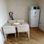 Продажа 2 комнат Новостройка, пос. Ясамал, Ясамал район 15