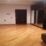 Satılır 3 otaqlı Yeni Tikili, 20 Yanvar metrosu, Yasamal rayonu 3