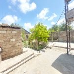 Продажа 4 комнат Дома/Виллы, м. Короглу метро, пос. Биня, Хязяр район 6