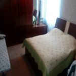 Satılır 5 otaqlı Həyət evi/villa, Nəriman Nərimanov metrosu, Nərimanov rayonu 2