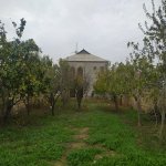 Satılır 3 otaqlı Həyət evi/villa, Ceyranbatan qəs., Abşeron rayonu 2