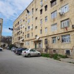 Kirayə (aylıq) 2 otaqlı Köhnə Tikili, Memar Əcəmi metrosu, 4-cü mikrorayon, Moskva univermağı, Nəsimi rayonu 1