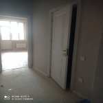 Kirayə (aylıq) 1 otaqlı Yeni Tikili Sumqayıt 2
