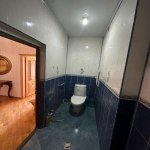 Продажа 4 комнат Новостройка, м. Халглар Достлугу метро, Хетаи район 10