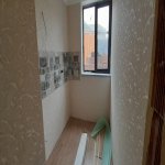 Satılır 2 otaqlı Yeni Tikili Xırdalan 2