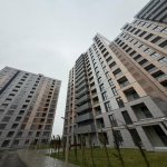 Продажа 3 комнатная Новостройка, пос. Зыг, Сураханы район 19
