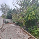 Satılır 7 otaqlı Həyət evi/villa, Novxanı, Abşeron rayonu 2