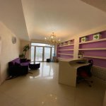 Kirayə (aylıq) Obyekt, 28 May metrosu, Nəsimi rayonu 9