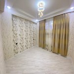 Satılır 3 otaqlı Yeni Tikili Xırdalan 5