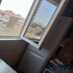 Satılır 2 otaqlı Köhnə Tikili Sumqayıt 8