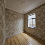 Satılır 3 otaqlı Həyət evi/villa, Binə qəs., Xəzər rayonu 7