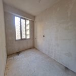 Продажа 2 комнатная Новостройка, Сураханы район 11