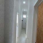 Satılır 4 otaqlı Həyət evi/villa, Masazır, Abşeron rayonu 12