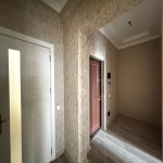 Продажа 2 комнат Новостройка, м. 20 Января метро, пос. Йени Ясамал, Ясамал район 9