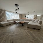 Satılır 5 otaqlı Həyət evi/villa, Şüvəlan, Xəzər rayonu 9