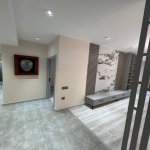 Satılır 3 otaqlı Yeni Tikili, Həzi Aslanov metrosu, H.Aslanov qəs., Xətai rayonu 6