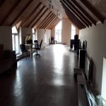 Продажа Объект, Сабунчу район 18