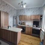 Satılır 3 otaqlı Həyət evi/villa Xırdalan 17