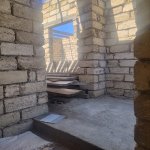 Satılır 4 otaqlı Həyət evi/villa, Yeni Suraxanı qəs., Suraxanı rayonu 7