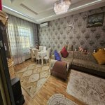 Satılır 4 otaqlı Həyət evi/villa, Masazır, Abşeron rayonu 14