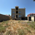 Satılır Torpaq, Mərdəkan, Xəzər rayonu 3