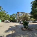 Satılır Qaraj, Avtovağzal metrosu, Biləcəri qəs., Binəqədi rayonu 4