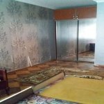 Kirayə (aylıq) 2 otaqlı Yeni Tikili, Bakıxanov qəs., Sabunçu rayonu 3