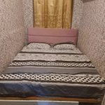 Kirayə (günlük) 1 otaqlı Köhnə Tikili, Sahil metrosu, Səbail rayonu 3