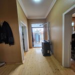 Satılır 3 otaqlı Həyət evi/villa Xırdalan 9