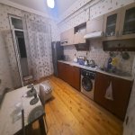 Satılır 2 otaqlı Yeni Tikili, Masazır, Abşeron rayonu 8