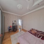 Satılır 5 otaqlı Həyət evi/villa, Koroğlu metrosu, Zabrat qəs., Sabunçu rayonu 12