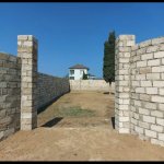 Satılır Torpaq, Maştağa qəs., Sabunçu rayonu 1