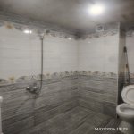 Продажа 2 комнатная Новостройка Хырдалан 6