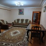 Kirayə (aylıq) 2 otaqlı Köhnə Tikili, Gənclik metrosu, Nərimanov rayonu 1