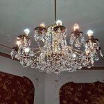 Продажа 2 комнат Вторичка, м. Сахил метро, Сябаиль район 13