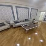 Satılır 3 otaqlı Yeni Tikili, Xətai rayonu 7