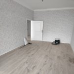 Аренда 2 комнатная Новостройка, 72 двор район 5