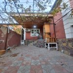 Satılır 3 otaqlı Həyət evi/villa, Corat bağları rayonu 2