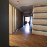 Аренда 4 комнат Новостройка, м. 28 Мая метро, Насими район 13