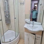 Kirayə (aylıq) 4 otaqlı Köhnə Tikili, Gənclik metrosu, Nəsimi rayonu 10