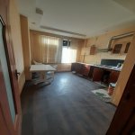 Kirayə (aylıq) 4 otaqlı Ofis, Nizami metrosu, Yasamal rayonu 11