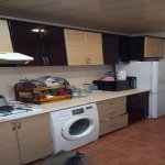 Satılır 7 otaqlı Köhnə Tikili, Qaraçuxur qəs., Suraxanı rayonu 8