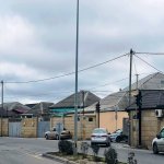 Kirayə (aylıq) Obyekt Sumqayıt 30