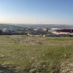 Satılır Torpaq, Abşeron rayonu 5