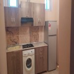 Kirayə (aylıq) 1 otaqlı Yeni Tikili, Saray, Abşeron rayonu 4
