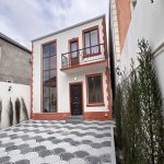 Satılır 5 otaqlı Həyət evi/villa, Masazır, Abşeron rayonu 1