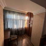 Kirayə (aylıq) 3 otaqlı Köhnə Tikili, Həzi Aslanov metrosu, H.Aslanov qəs., Xətai rayonu 22